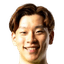 Hiroto Kikuchi - Player Hiroto Kikuchi 91014 Basketball Result
