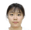 Kang Haonan player photo