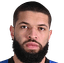 Dikembe da Silva André player photo