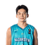 Raiymbek Seilkhan player photo