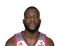 Josh Ajayi - Team Napoli Basket Live Score Today