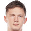 Kirill Elatontsev - Team Altay Basket Barnaul Live Score Today