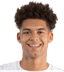 Dan Skillings Jr. player photo