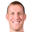 Mason Plumlee - Player Mason Plumlee 11610 Live Score