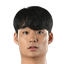 Kim Geun-Hyun - Player Kim Geon Hyeon 84668 Result
