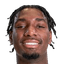 Eric Dailey Jr player photo