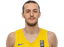 Amedeo Casale - Team Valcea Basketball Result
