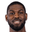 Alex Poythress - Team Lokomotiv Kuban Live Basketball