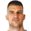 Stipe Krstanovic player photo