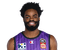 Derrick Walton Jr. - Team Melbourne United Result