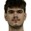 Denis Zenelaj player photo