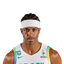 George De Paula - Player Gdpaula 12223 Schedule