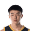 Yong Xian Lee - Team Malaysia U Live Basketball