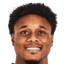 Jahvaughn Powell player photo