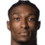 David McCormack - Team Ratiopharm Ulm Live Score