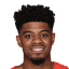 J.Hudson player photo