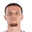 M. Flynn - Eurocup Basketball Result