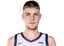 Pavle Stosic player photo