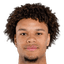Eemeli Yalaho player photo
