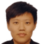 WONG Ka Man player photo
