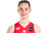 Maria Burliga - Team Poland U Women Sport