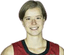 Pauline Mayer player photo