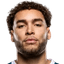 Race Thompson player photo