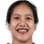 Palida Naumkong player photo