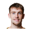 Braden Smith - Team Purdue University Basketball Live Score