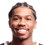 K.Battle - Live Team Aquila Basket Trento