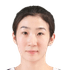 LI Yifan player photo