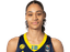 Nathalie Fontaine player photo