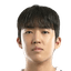 Park Ji-won - Player Park Jiwon 58271 Live