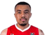 Ahmed Abdullateef Abdulelah Abdullateef - Team Al Shabab Sport