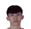 Yuhui ZHEN player photo
