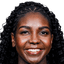 Elizabeth Williams - Team Chicago Sky Live Score