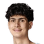 Faris Mucharbach player photo