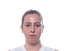 Felicia Visscher player photo