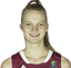 Nikola Priede player photo