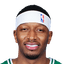 Torrey Craig - Team Australia Result