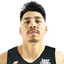 Lucas Martinez player photo