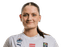 Rebekka Kalaydjiev player photo
