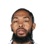 Brandon Ingram - Team Dolphins Basketball Result