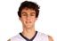 Javier Langarica player photo