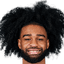 Coby White - Team Charlotte Hornets Live Score