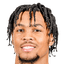D.J. Wagner player photo