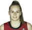 Sarah Polleros player photo