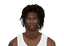 Doctor Bradley player photo