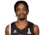 BRIAN HALUMS player photo