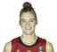 Luisa Marie Nufer player photo
